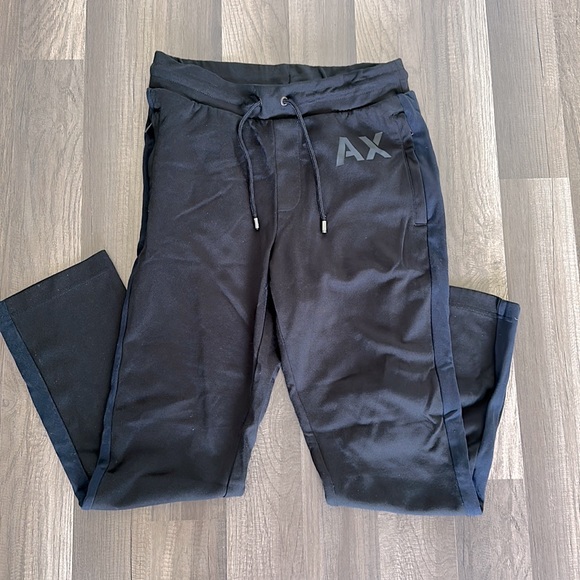 Armani Exchange Other - Armani Exchange Men size S